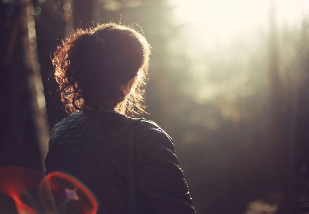 Hypnotherapy to stop smoking, Nottingham